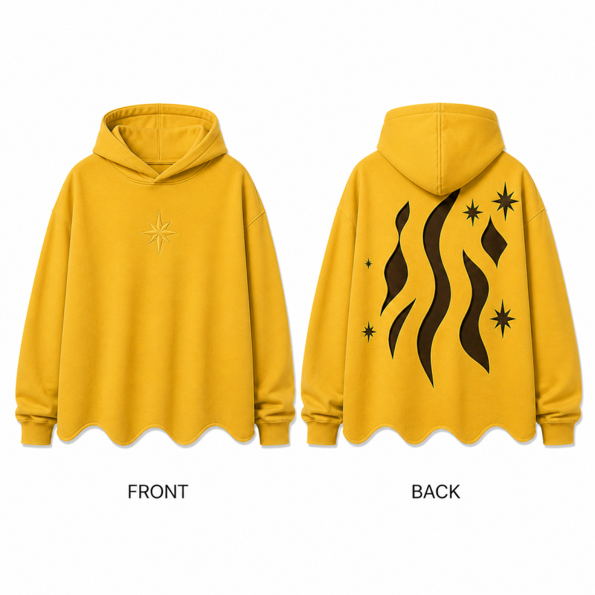 drop 4b