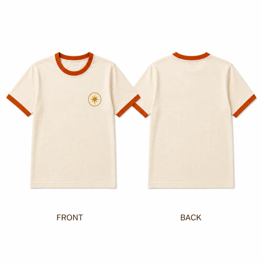 drop 8b